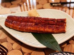 -西村日本料理(香格里拉饭店)