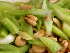 -津菜宋记老房子(鼓楼店)