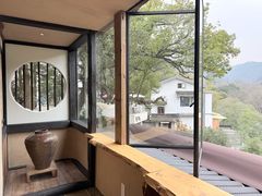 -素描餐厅(灵隐天竺店)