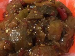 -咱家王新国把子肉(县东巷店)