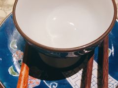 -桂满陇·锦绣江南(益田广场店)