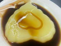 -廖老妈蹄花(中海国际店)