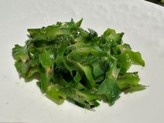 -食廬(浦东嘉里城店)