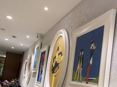 -尚一汤 广东炖汤(金桥国际店)