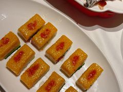 -大鸭梨烤鸭(望京店)