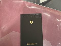 -海马体照相馆(环贸iapm大师爱情店)