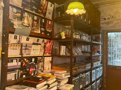-大水的店(昙华林店)