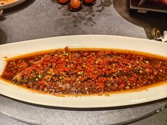 -大蓉和(双楠店)