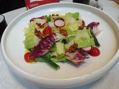 -旺顺阁鱼头泡饼(小红门店)