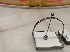 -万达瑞华酒店·品珍中餐厅