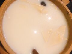 -花迹(富春江东街店)