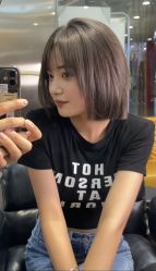-发源地HAIR SALON