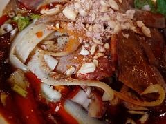 夫妻肺片-夫妻肺片·中华老字号·正宗川菜(春熙路店)
