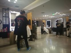 -崇尚GAVIN STYLE