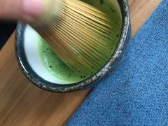 -听雨小筑茶舍(观音桥·龙湖新壹街店)