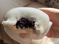 -李大牛和刘大力手作甜品(凯德店)