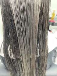 -IN STYLE·全国形象店