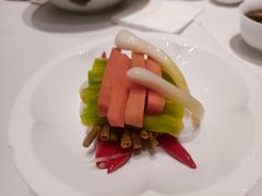 -眉州东坡(清河万象汇店)