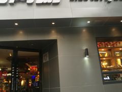 -蓝猫电竞网咖(川大店)
