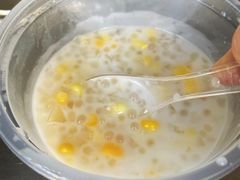 -甜蜜蜜(昌乐园店)