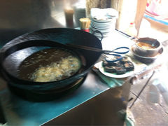 iphone_upload_pic-五娭毑臭豆腐(黄兴南路店)
