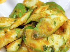 -肥姐美食(同福中路店)