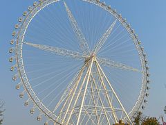 -祥源·阜阳生态乐园