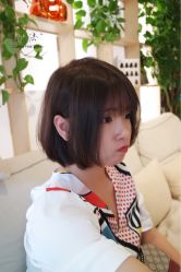 -简法造型·品牌形象店