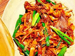 -LIVSO Chef里所·CAFE&BISTRO(珠江新城店)