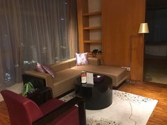 -深圳皇庭V酒店