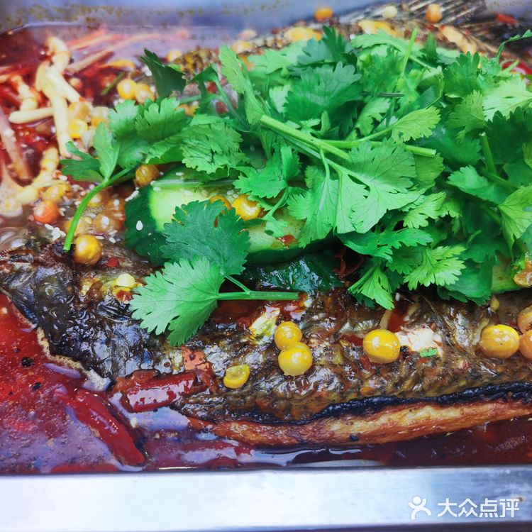 猜码，公文包，回笼酒，你们都明白意思吗