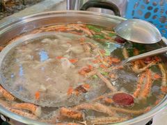 -小煵记·打边炉(西丽文光店)