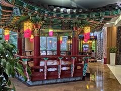 -纽斯桑拿会所(东绣路店)