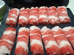 -钢管厂五区小郡肝串串香火锅(梅川路店)