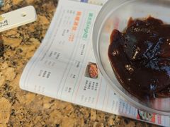 -黄记煌三汁焖锅(渝北金港国际店)