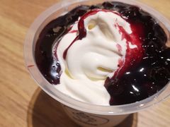 -肯德基(融创茂店)