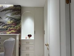 -星皖工长俱乐部·老房装修