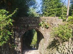 -仙霞关景区