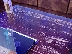 -关你鬼室大型密室逃脱(佛山创意园店)