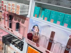 -KKV(深圳宏发大仟里店)