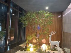 -江南足纪·影院足道·轻奢SPA(红山6979店)