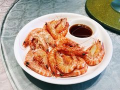 -文华小渔村(椒江康平路店)