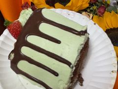 -味多美蛋糕(六里桥店)