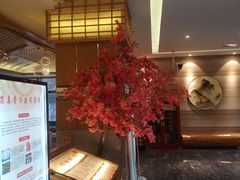 -纽斯洗浴SPA(三墩店)