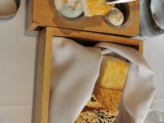 -王品台塑牛排(成都万象城店)