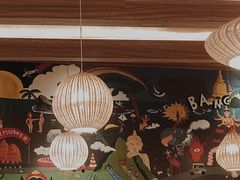 -GOGO Plate(成都太古里店)