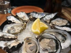 -The Meat & Wine Co Southbank(南岸店)