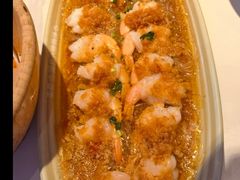 -来菜·湖北头牌藕汤(武商MALL众圆店)