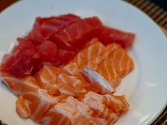 -漳州佰翔圆山酒店·圆山畔西餐厅