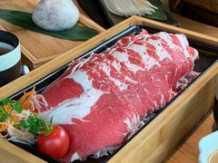 -湊湊火锅·茶憩(石家庄万象城店)